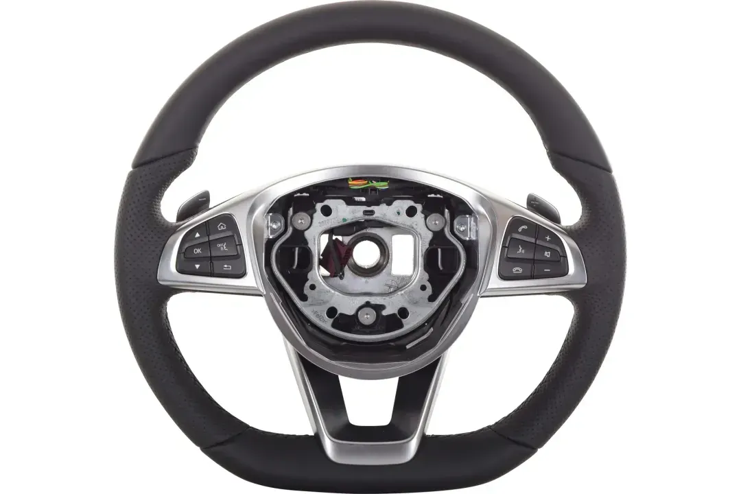 a0004603803 9e38   steering wheel